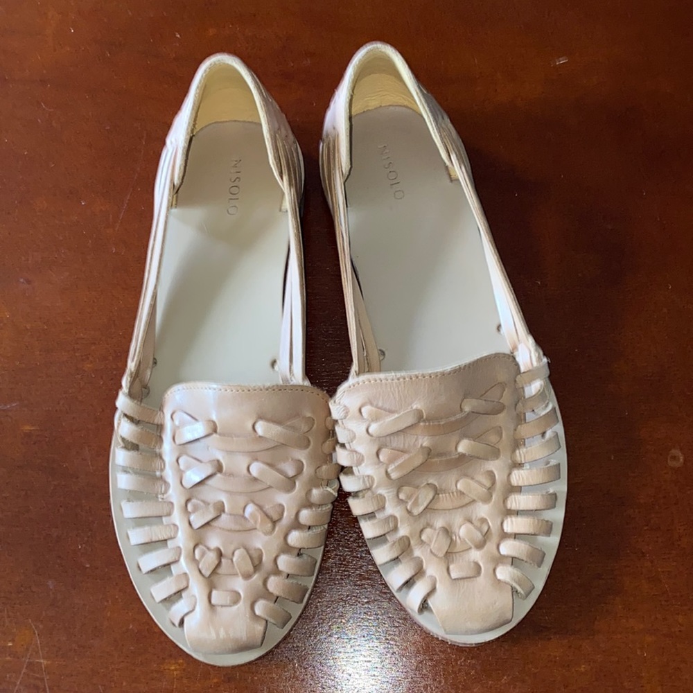 Women Sandals Size 9.5